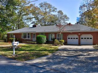 5505 Elgin Rd, Virginia Beach, VA 23464