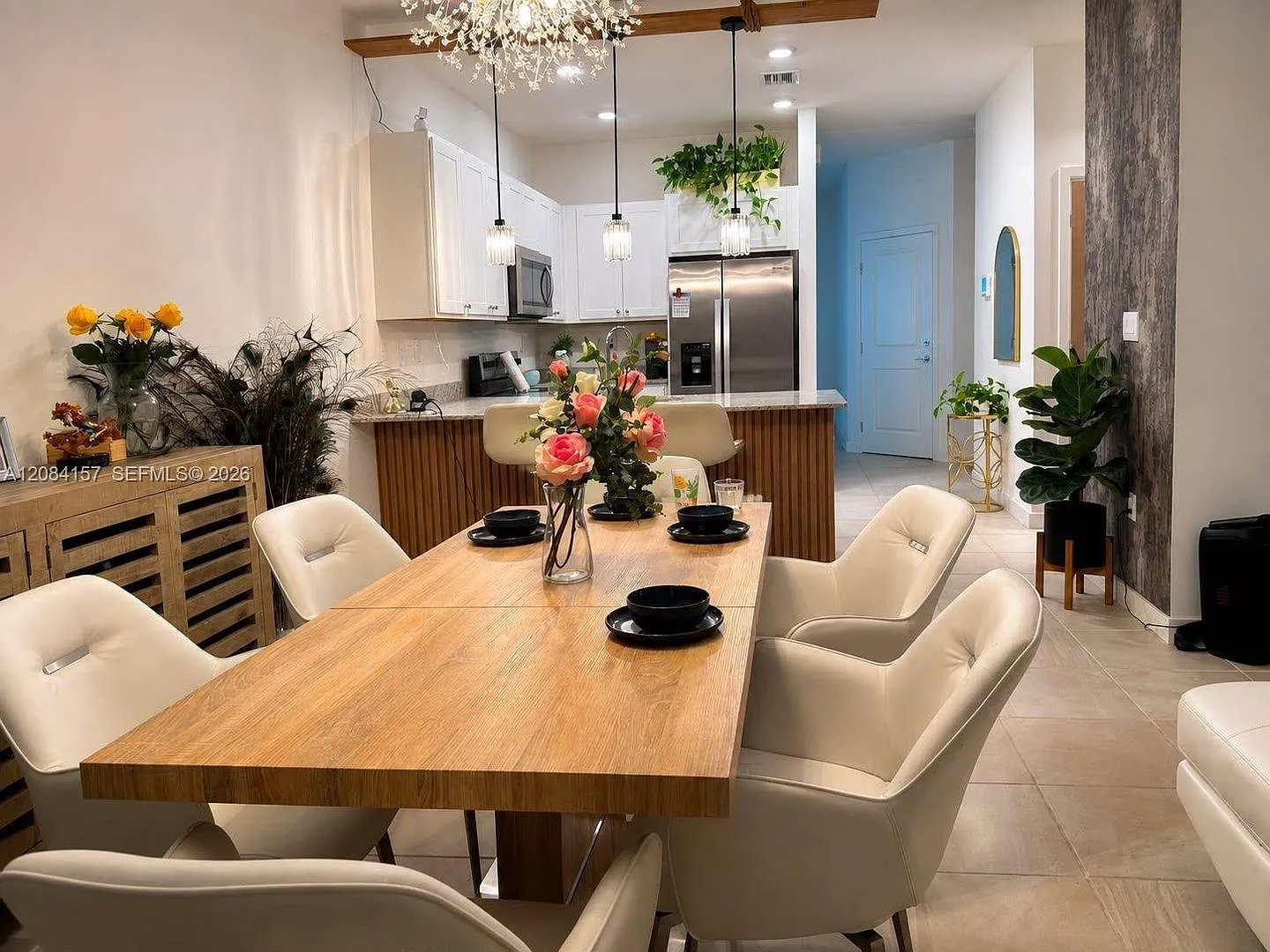 137 NE 14th Avenue, Homestead, FL 33033 — Photo 1