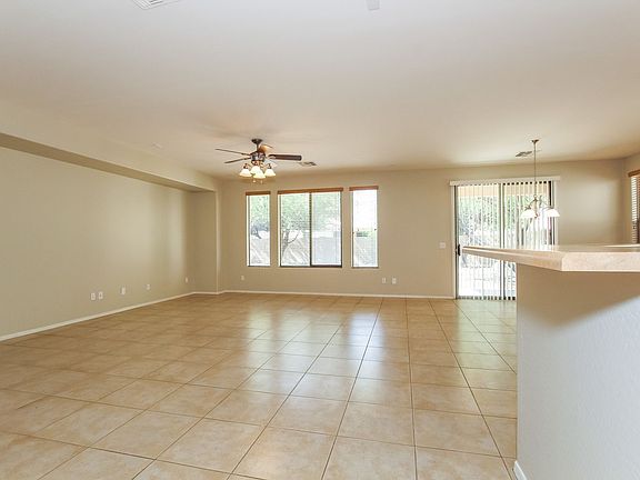 5th image of 4920 W Magdalena Ln