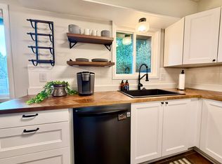 11230 SW 90th Ave, Tigard, OR 97223