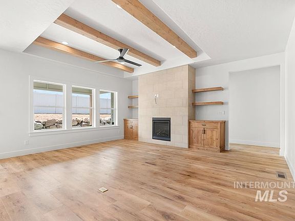 3rd image of 2651 Soulen Dr