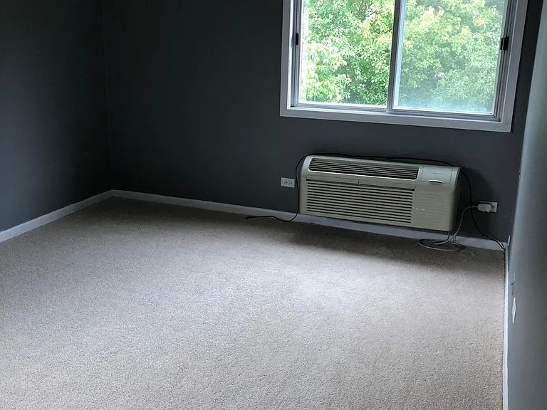 800 N Lakeside Dr #2C — Photo 11