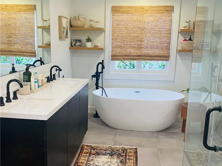 843 La Vista Dr — Photo 15