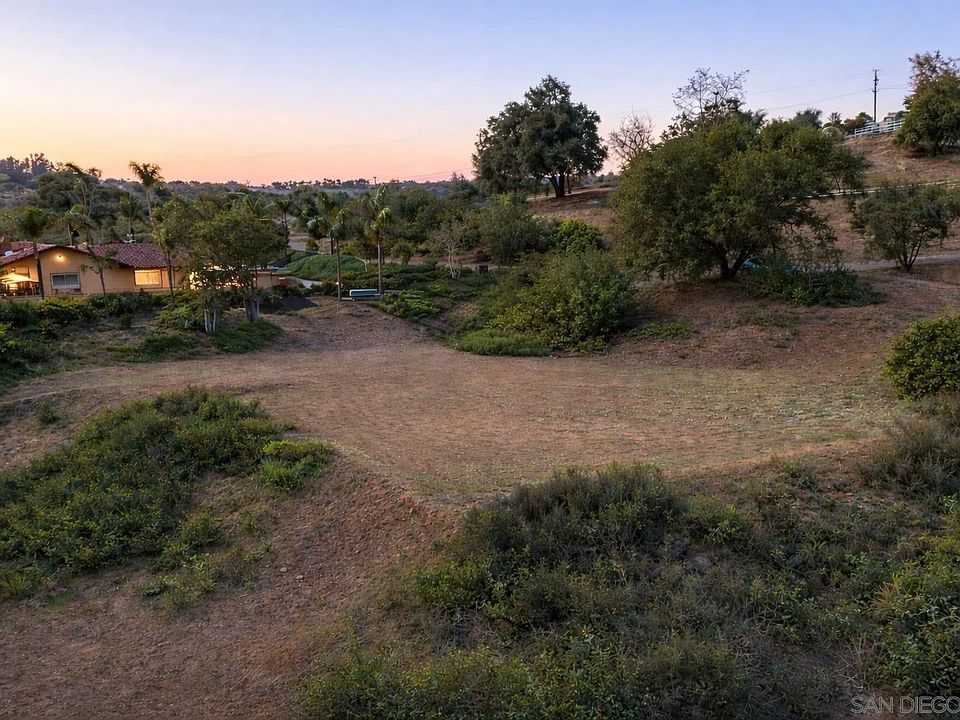 1st image of 0 Gird Rd #D6