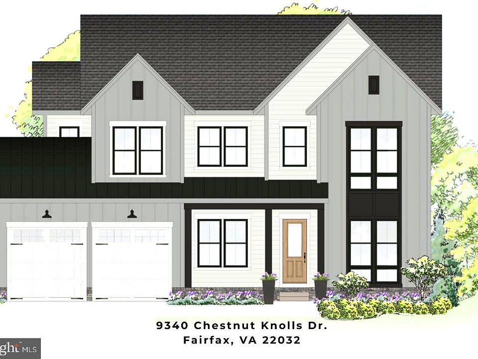 1st image of 9340 Chestnut Knolls Dr