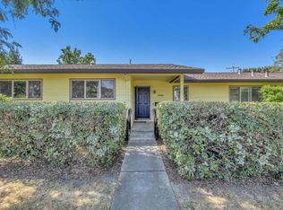 1002 Radcliffe Dr, Davis, CA