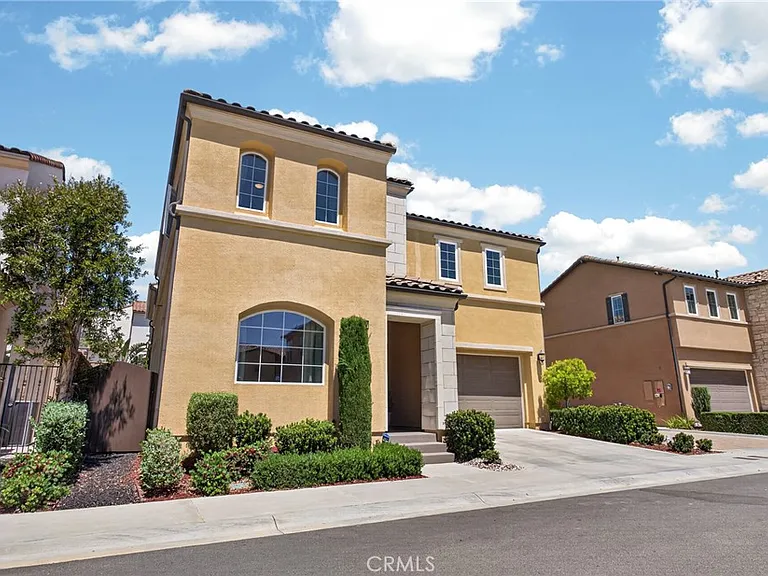 20667 W Beech Cir — Photo 52