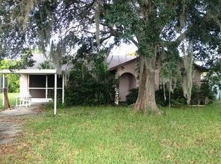3109 Seven Springs Blvd, New Port Richey, FL 34655