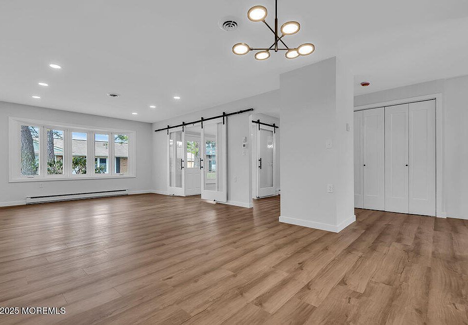 1st image of 90 Buckingham Drive #A