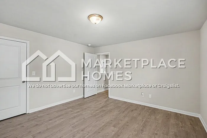 225 Wl Miller Dr — Photo 22