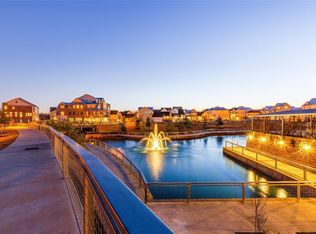 8727 Oak Kolbe Ln, Houston, TX 77080