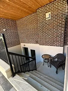 25 Lancer Dr #LOWER L — Photo 34