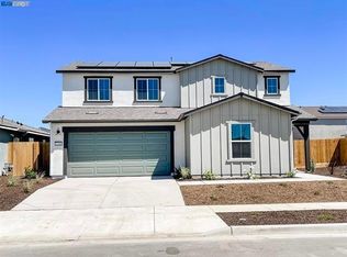 2280 Craig Ct, Los Banos, CA 93635