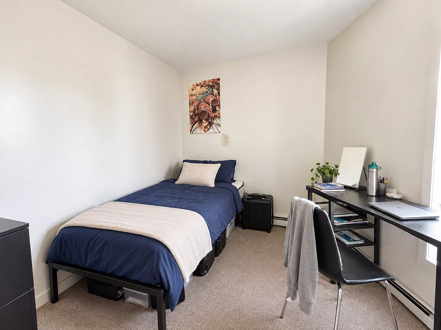 3 bed, $2,500 — Photo 4