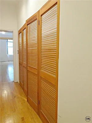 Rented by DSA Realty | media 39