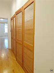 Rented by DSA Realty