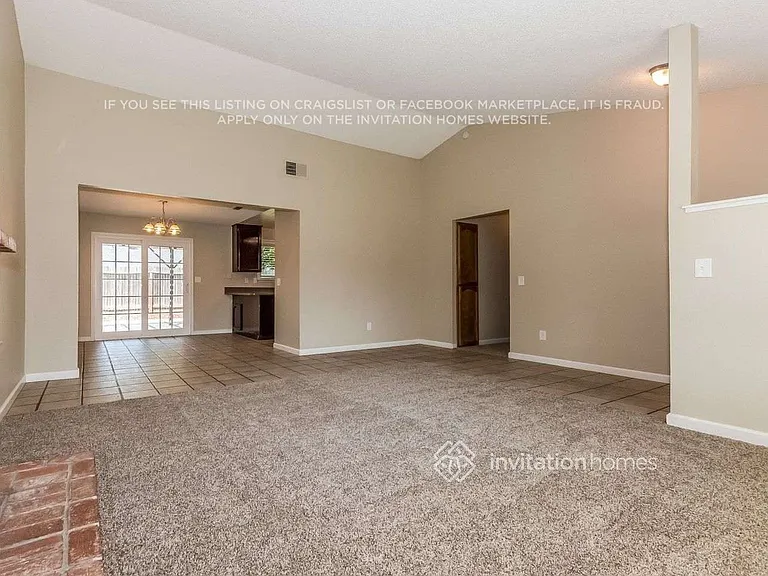 7417 Widener Way — Photo 5