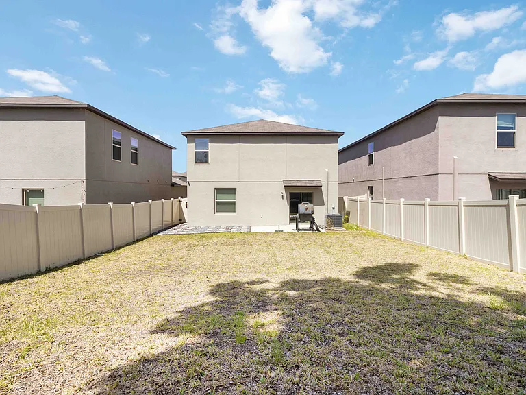 11920 Miracle Mile Dr — Photo 22