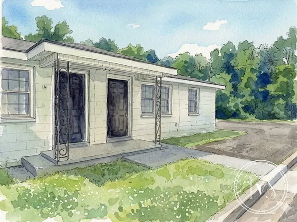Orchard Hill*, 4509-4511 Old Louisville Rd #B, Savannah, GA 31408