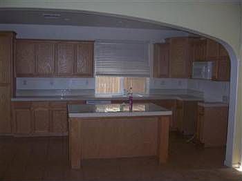 2nd image of 10934 Morning Star Ln