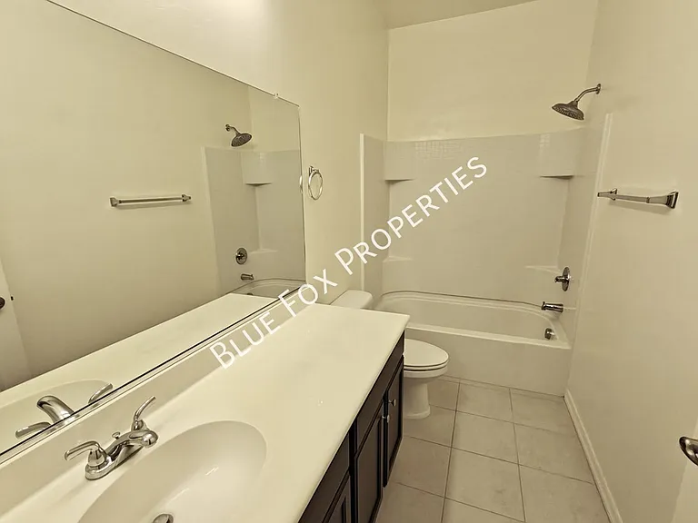 12163 N Meditation Dr — Photo 19
