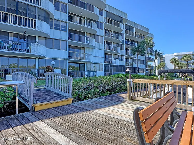 300 Columbia Dr #2403 — Photo 29