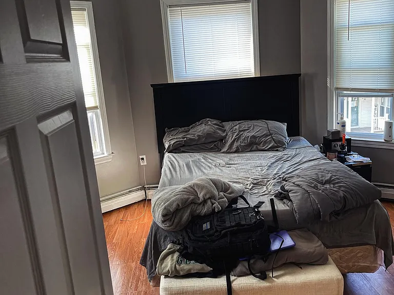 35 Rivulet St #2 — Photo 5