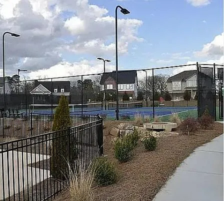 6115 Langdon Way — Photo 30