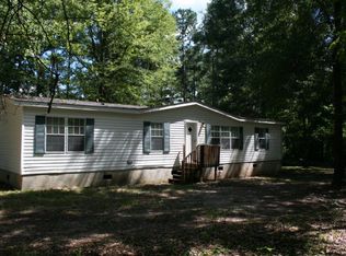 3235 Michelle Dr, Appling, GA 30802