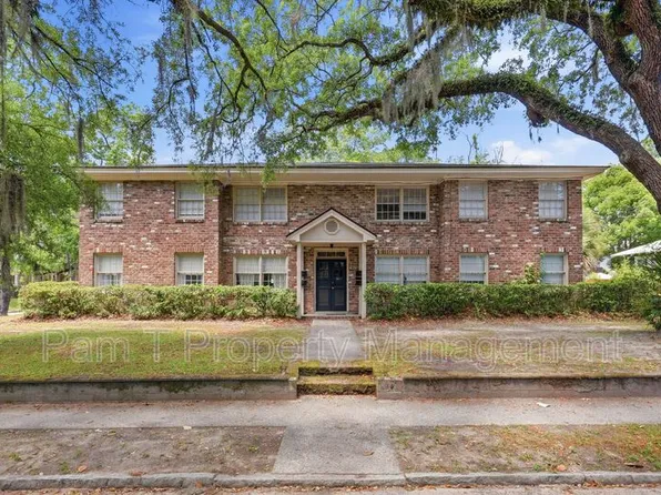 3411 Bull St, Savannah, GA