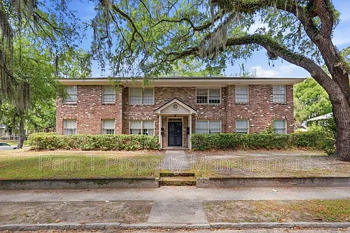 3411 Bull St Photo 1