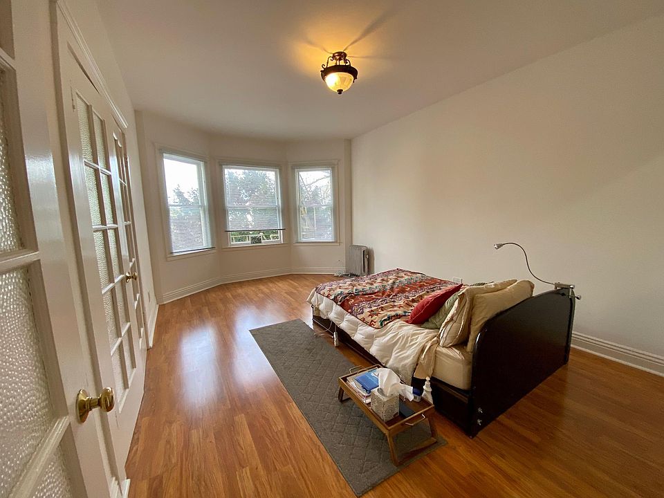1st image of 3024 Fulton St APT 8