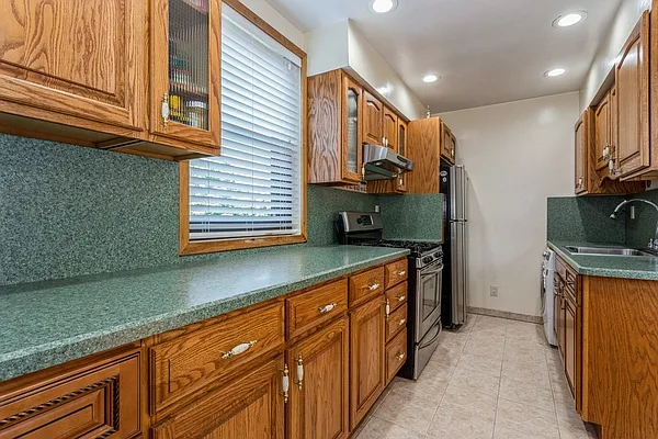 Sold by Douglas Elliman | media 11