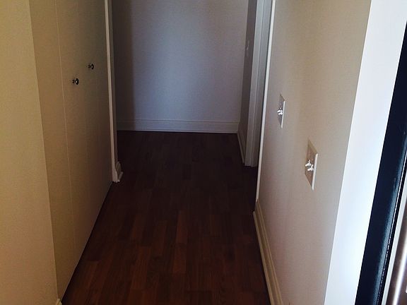 3rd image of 474 N Lake Shore Dr APT 3711