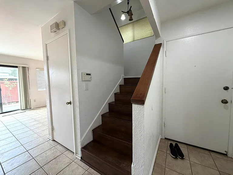 8369 Summerdale Rd #A — Photo 15