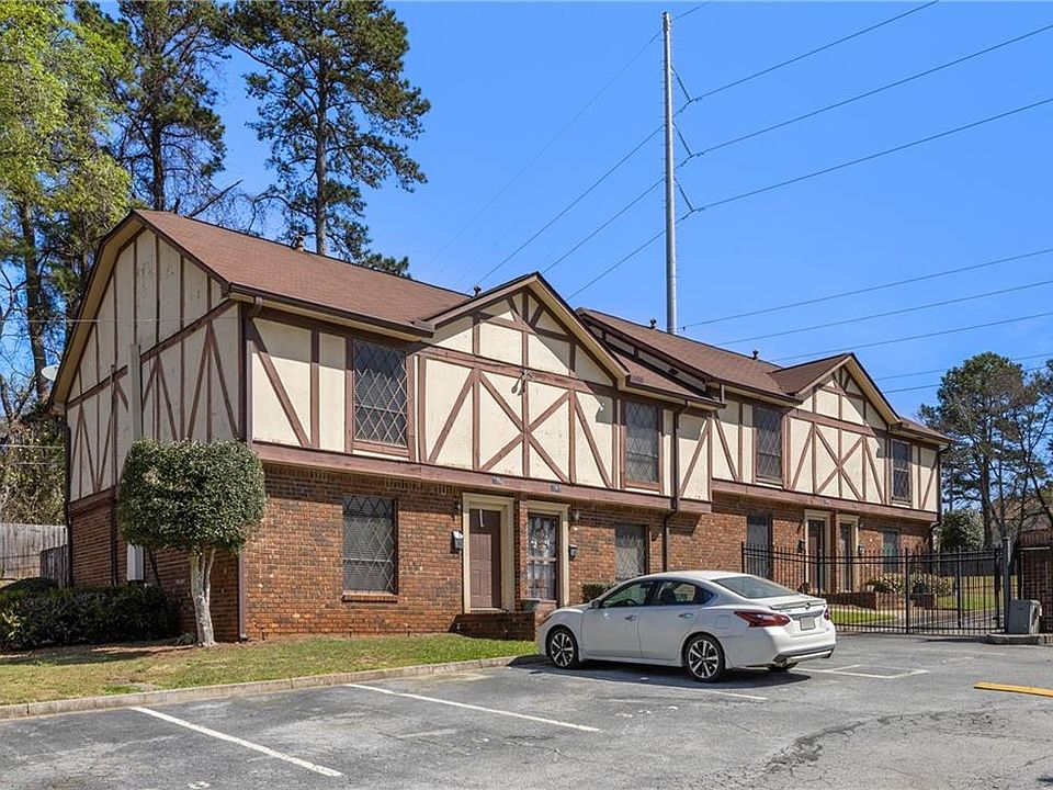 1st image of 3298 Abbeywood Dr