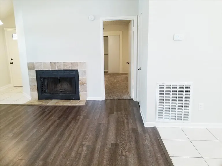 3731 Westheimer Place Dr — Photo 12
