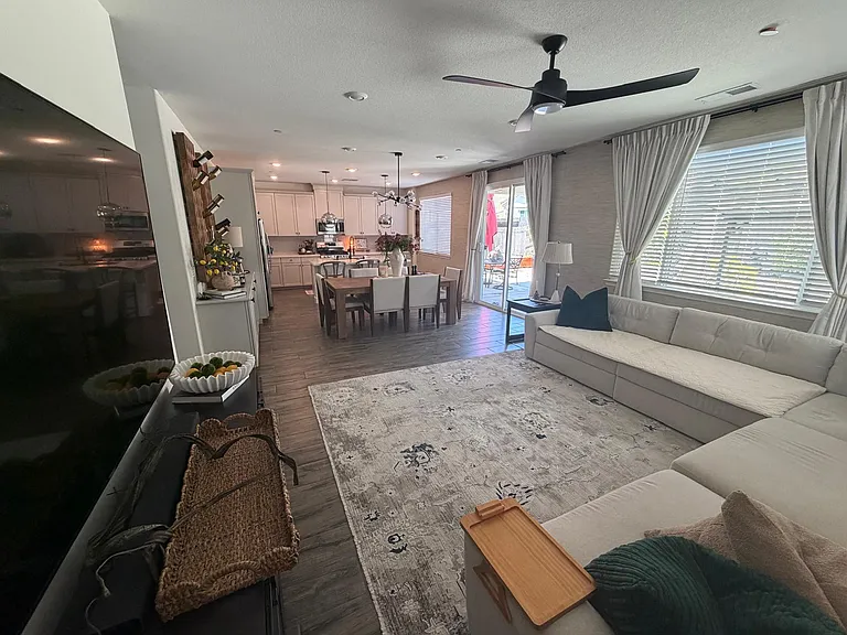 5072 Ashbrook St — Photo 8