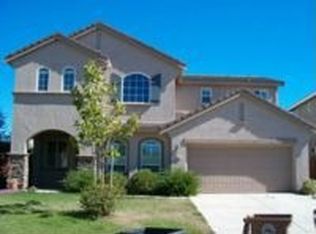 5612 Otterview Ct, Elk Grove, CA 95757