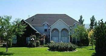 1st image of 1489 Cottonwood Ln