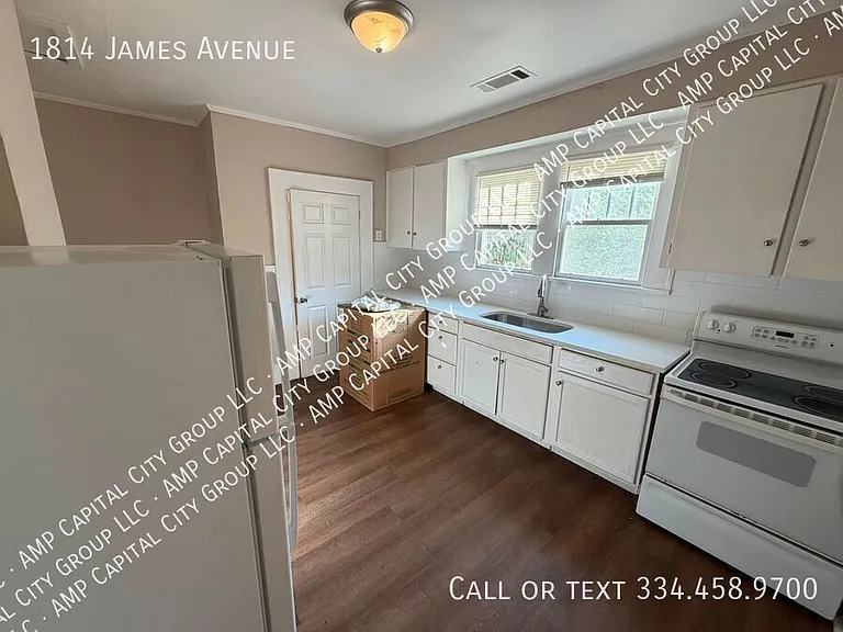 1814 James Ave — Photo 5