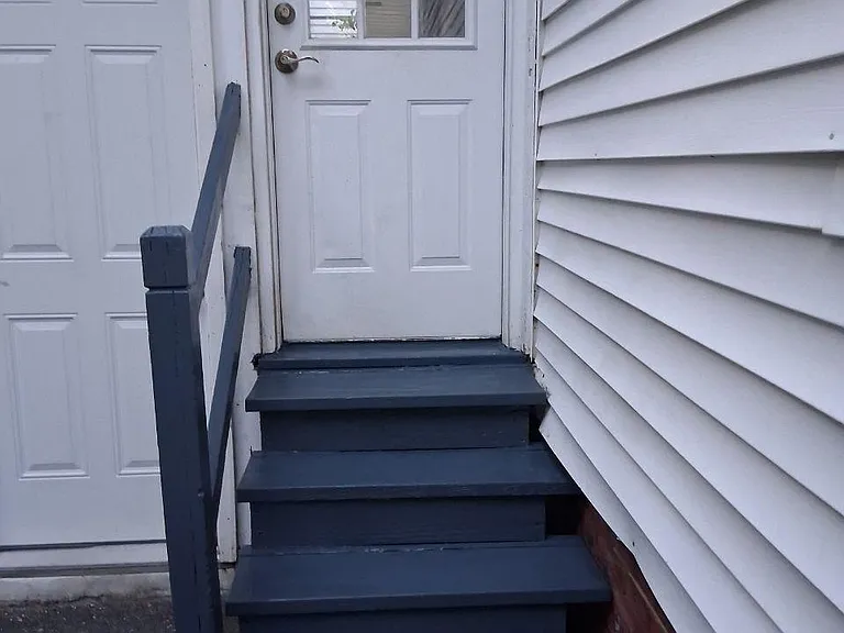 14 Myrtle St #2 — Photo 4