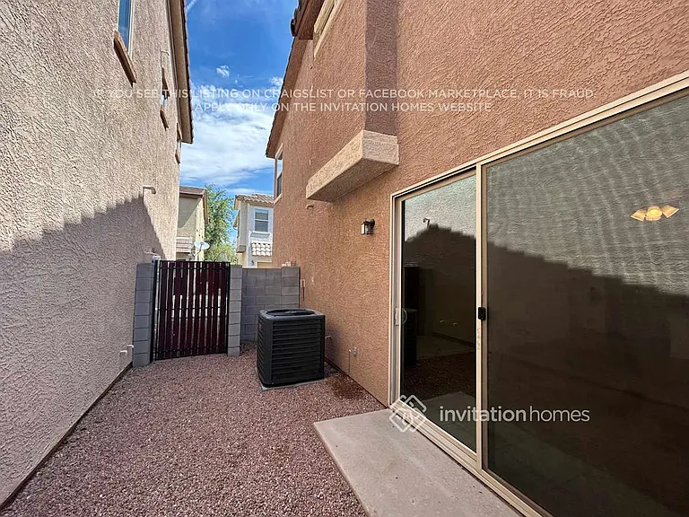 1370 S Ponderosa Dr — Photo 13