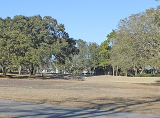 2992 Lake Pointe Dr SW, Supply, NC 28462