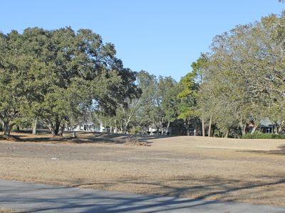 2992 Lake Pointe Drive SW, Supply, NC, 28462