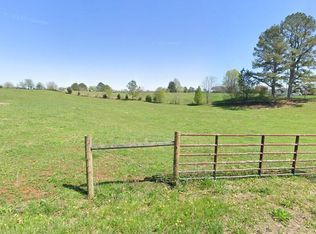 262 Garner Rd, Somerset, KY 42501
