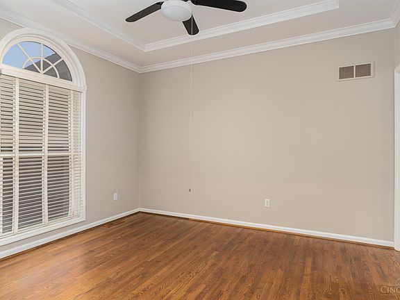 4th image of 600 Laurel Oaks Dr