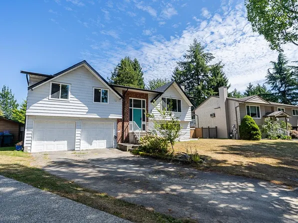 6250 171st St, Surrey, BC V3S 5S2