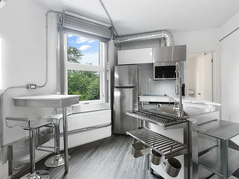 257 York St #253 — Photo 40