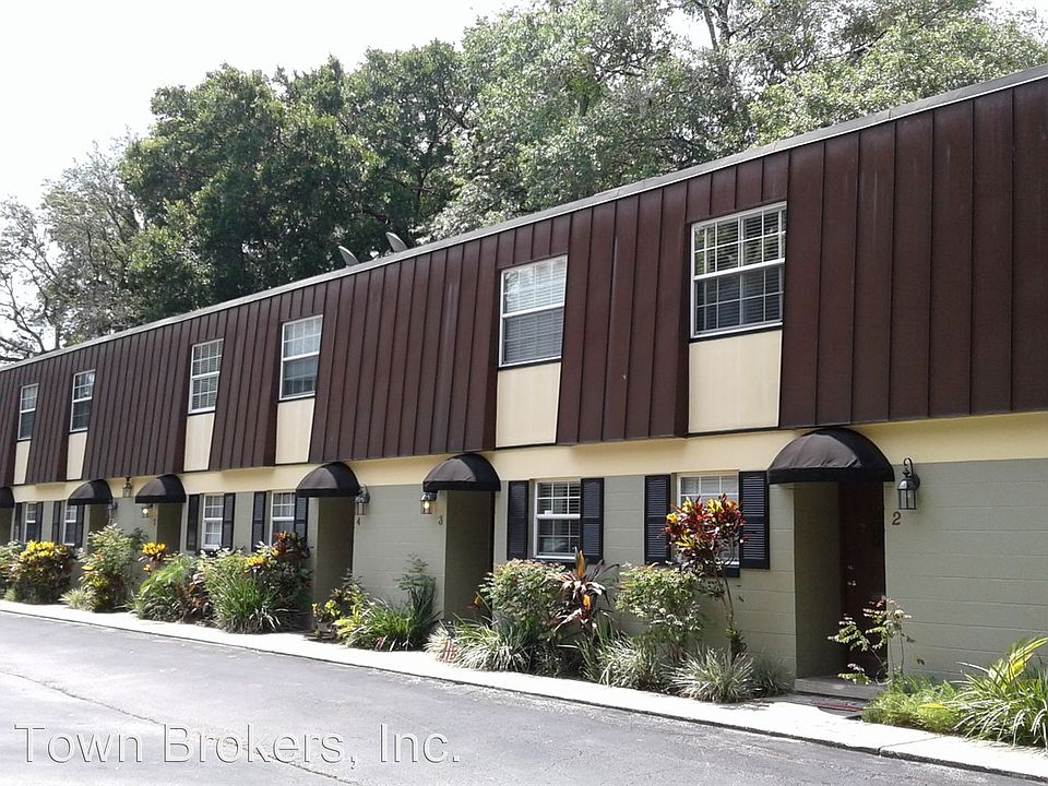 1st image of 621 Cathcart Ave APT 7